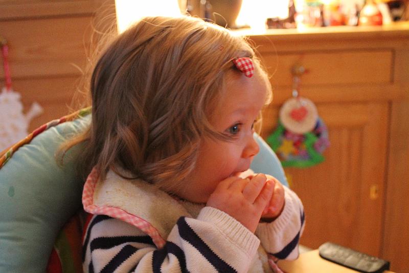 2013-12-23 Les biscuits de Noel 025.JPG